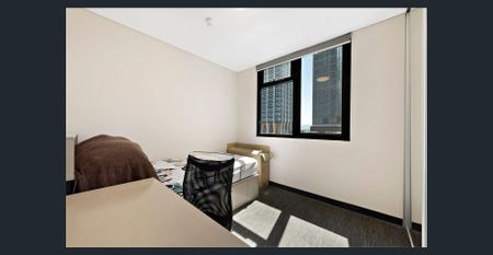 Fully Furnished 2 Bedroom Apartment in the Heart of Adelaide ! - Photo 5