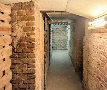 Heidenfeldstraße 3 - Photo 4