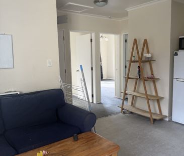 6 Hanson St, Mount Cook - Photo 1