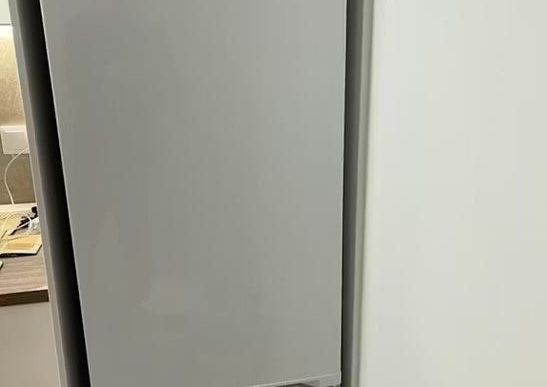 Plaça de Pep Ventura, Badalona, Catalonia 08912