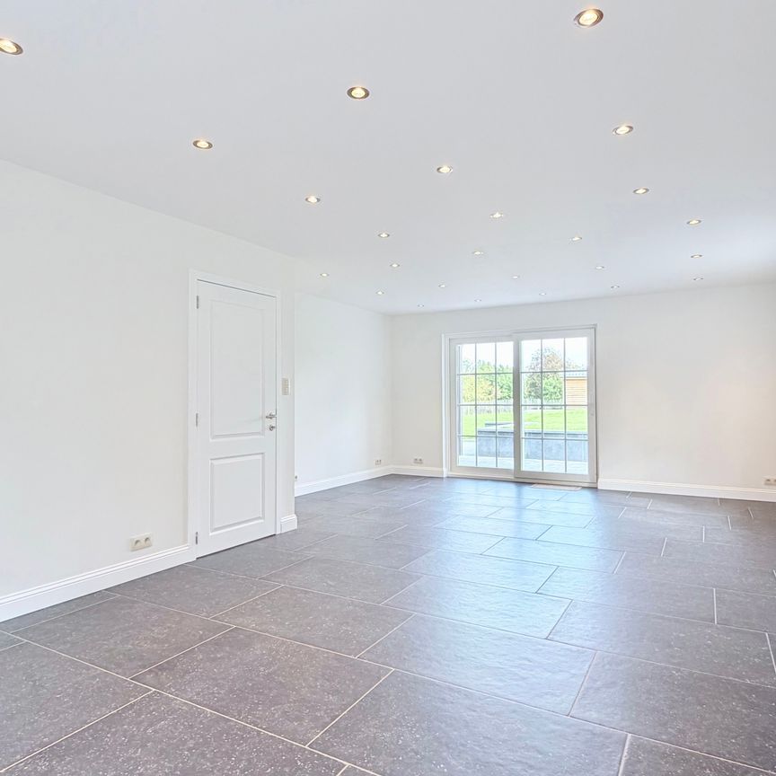 Maison - à louer - 1476 Genappe Houtainle-Val - 1.890 € - foto 1