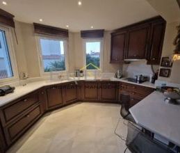 Μεζονέτα για ενοικίαση - Καλύβια Θορικού - Photo 3