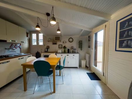 Corso Principe Oddone, Turin, Piedmont 10122 - Photo 3