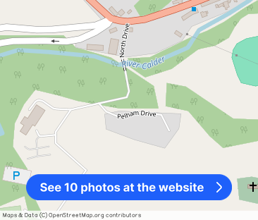 Pelham Drive, Calderbridge, Seascale, Cumbria, CA20 - Photo 1