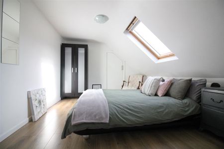 Conway Road, Whitton, Hounslow - Photo 4