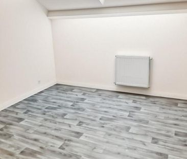 Appartement 3 pièces à - Photo 2