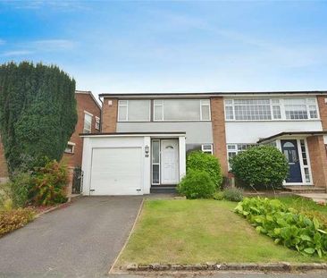 Dunster Crescent, Hornchurch, Essex, RM11 - Photo 3