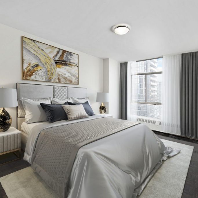 Humber Valley Apartments - Photo 1