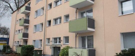 Ravensburger Str. 106, 50739 Köln OT Nippes - Photo 1