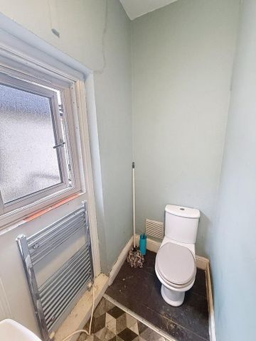 6 bedroom house share to rent - Photo 5