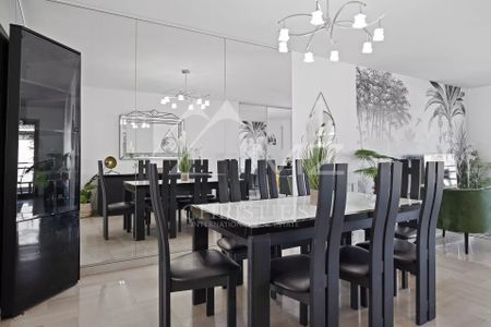 Cannes Gray d'Albion - Appartement deux chambres - Photo 3