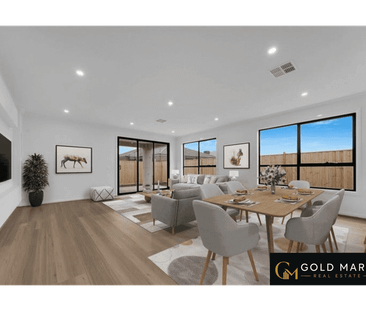 QUALITY, SPACE & STYLE - ALL IN ONE - Photo 1