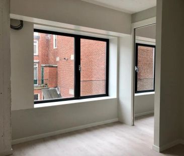Appartement Weeshuisgang, Groningen - À louer - Photo 1