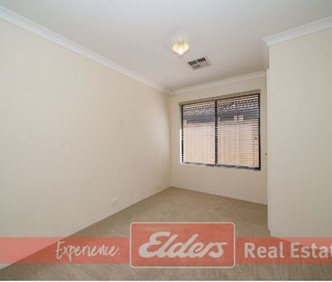 36 Kumarina Drive - Photo 3