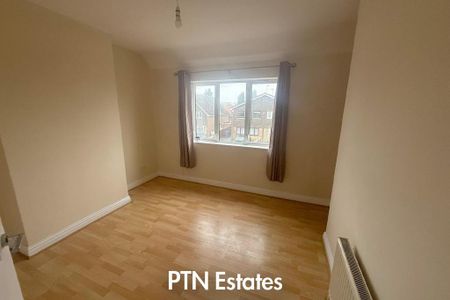 2 bedroom house to rent - Photo 4