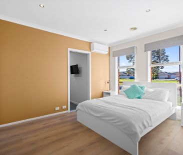 Wyndham Vale - Photo 1