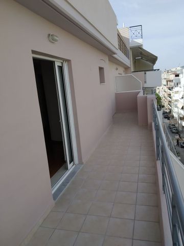 Διαμέρισμα για ενοικίαση Ταμπούρια (Ταμπούρια – Αγία Σοφία) - Photo 5
