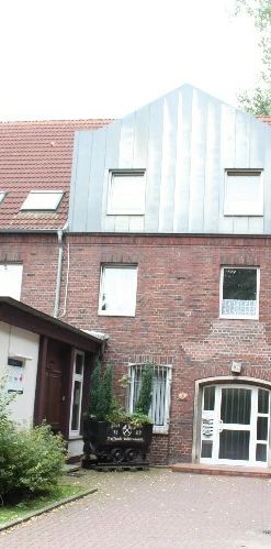 Wildermannstraße 53, 45659 Recklinghausen - Foto 1