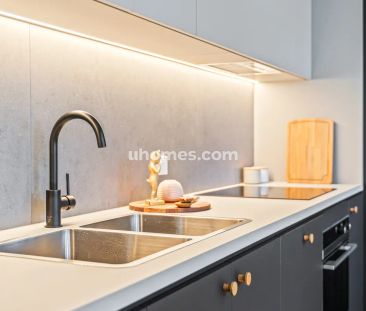 5 Bed Shared Apartment (3-21) - Photo 5