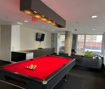 For Lease - 324 LAURIER Avenue Unit# 914, Ottawa Centre, Ontario - Photo 4