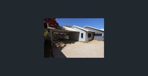 BEAUTIFUL BAYMAN - Modern 4x2 - Photo 1