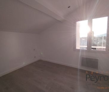 Location Appartement 3 pièces 42m² PALAU DEL VIDRE 66690 - Photo 4