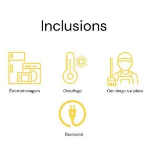 2 CH - 1 SDB - Montréal - $1,495 /mo - Photo 2