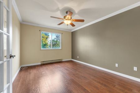 1650 Boul. de la Grande-Allée, app.202, J7G 2Z9, J7G 2Z9, Boisbriand - Photo 3