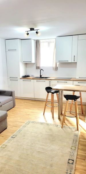 Apartament 3 camere, zona P-ta Mihai Viteazu, decomandat - Photo 1