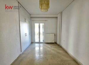 Studio/Γκαρσονιέρα για ενοικίαση - Λάρισα, - Φωτογραφία 3