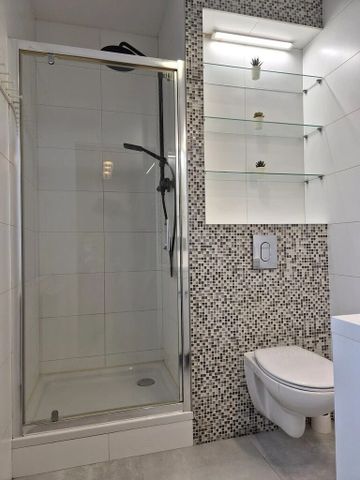 Mieszkanie Warszewo Szczecin, ul. Panoramiczna, nr 438517 - Фото 2