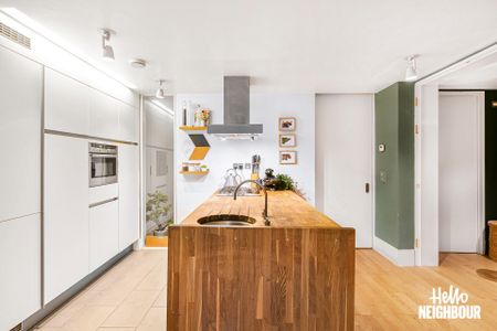 Carlton Drive - Photo 3