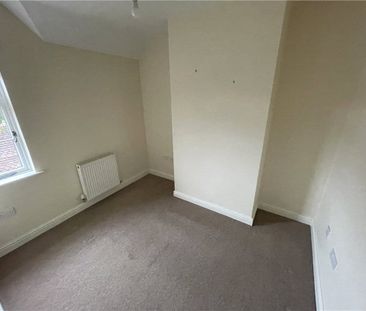 An attractive two bedroom period cottage with off street parking, s... - Photo 1