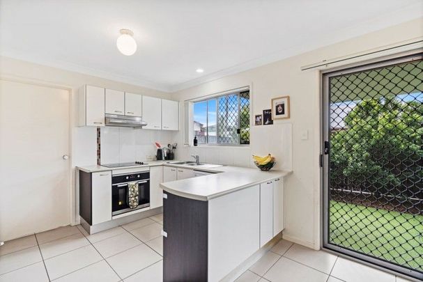 Create Listing - Photo 1