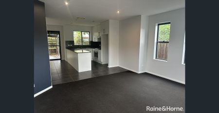 3 Bedroom Unit - Photo 5