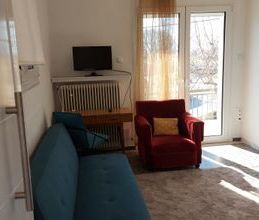 Studio/Γκαρσονιέρα για ενοικίαση - Τρίκαλα, - Φωτογραφία 3