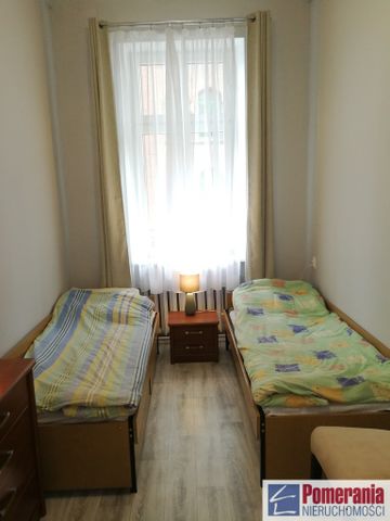 Centrum, ul. Bolesława Śmiałego - Zdjęcie 5