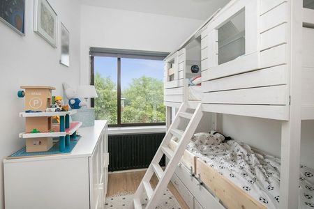 Jacob van Offwegenlaan 30, 2282 HR, Rijswijk - Photo 3