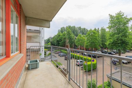 Hazepaterslaan 24a - Foto 4