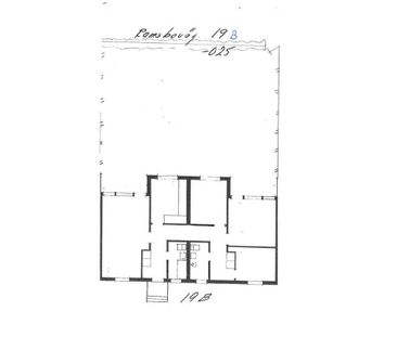 Ramsbovägen 19 A, Skivarp - Photo 3