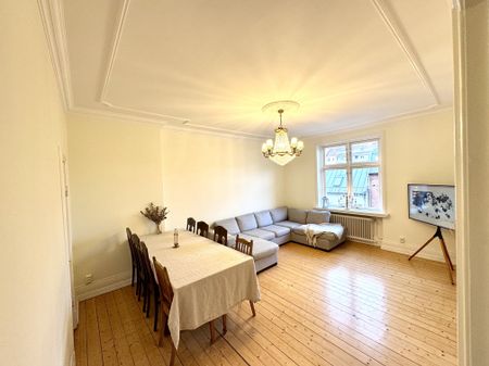 Stora Södergatan, Lund - Photo 3