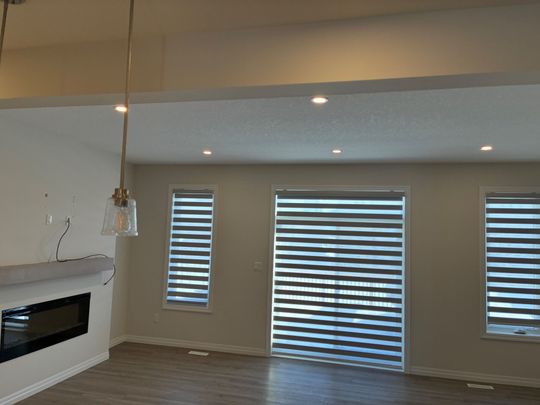 For Lease - 75 Keba Crescent, Tillsonburg, Ontario - Photo 1