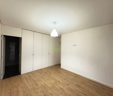 Apartamento T3 em Porto - Photo 3