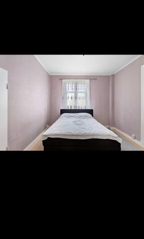 Mejerivägen, Asarum - Photo 5