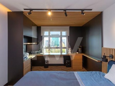 Apartamento T4 em Lisboa - Photo 5