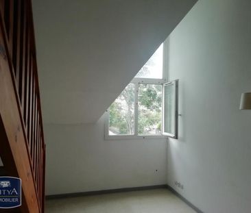 Location Appartement 2 pièces 25m² LE TAMPON 97430 - Photo 5