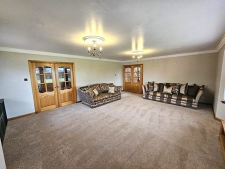 Achmor, AB41 7TD, Ellon - Photo 3