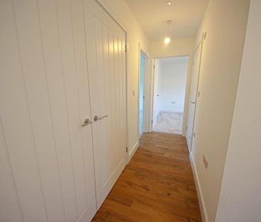 3 bedroom bungalow to rent - Photo 2