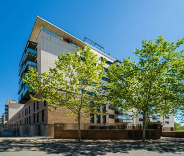 Piso de alquiler en Copenhague, 59, Parque Oeste - Fuente Cisneros - Photo 6