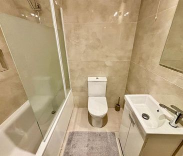 The Courtyard, Clonsilla, Dublin 15 - Photo 2